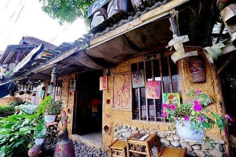 100元人民币在越南能够干啥？在越南的中国游客：意料之中！