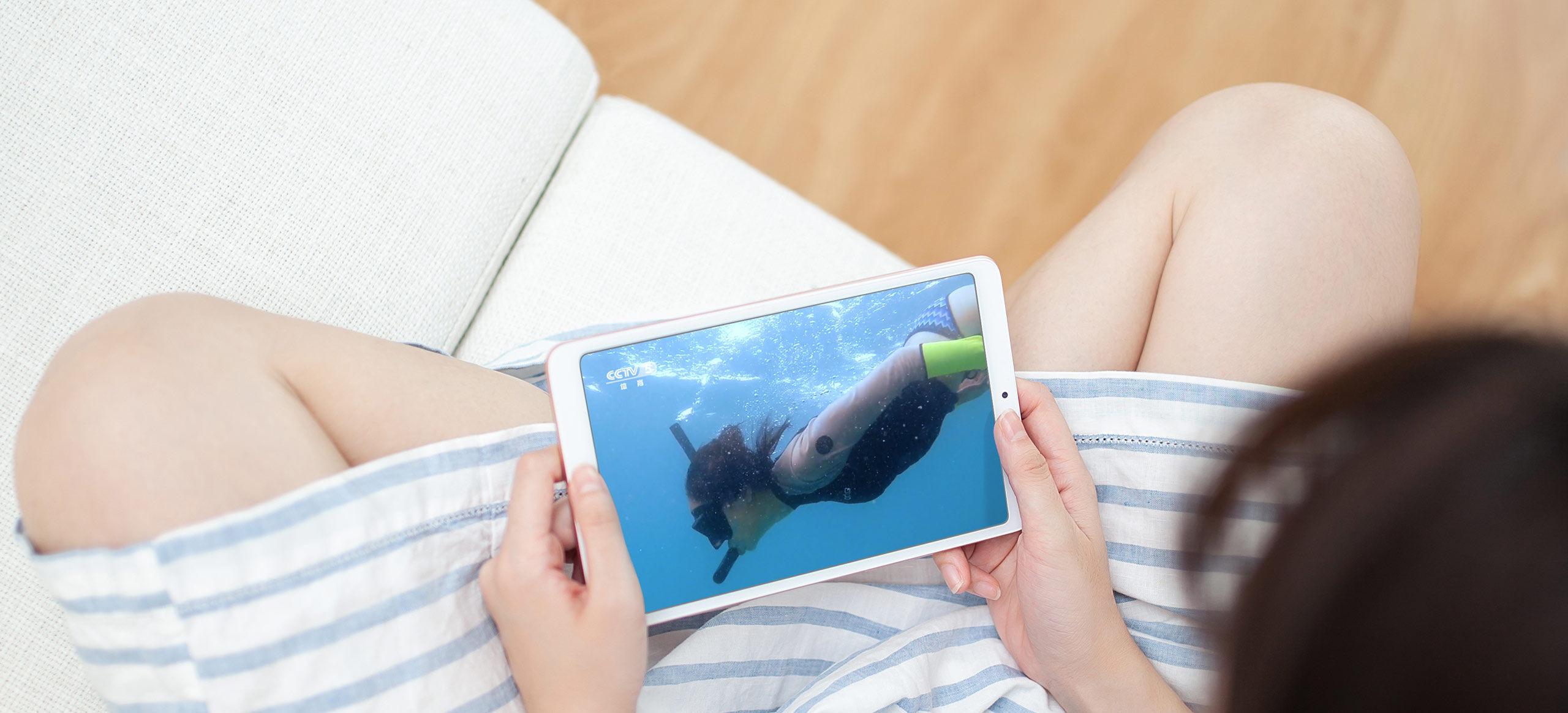 千元都能买到!小米平板4和红米Pro 6发布 _【