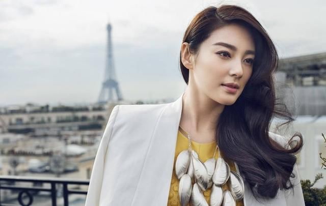 网络暴力何时停止?张雨绮直播怒斥，王嘉尔微博痛斥博主恶意造谣