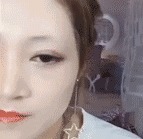 眉毛别乱剃，6个养眉技巧让你美过蒋欣、马思纯