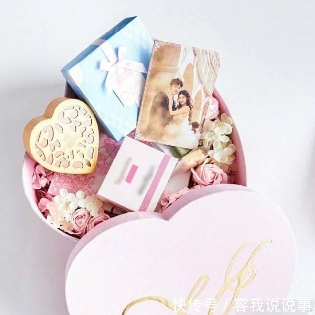 t01a496d259f98143ee.jpg?size=640x640