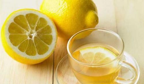  「美白」给大家推荐一些美白的方法，还有一些小窍门