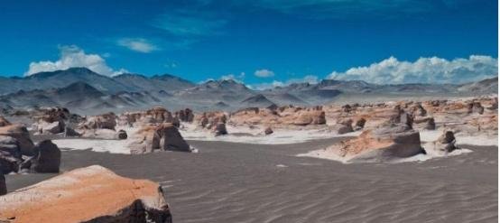 2019气候忽冷忽热，科学家厄尔尼诺现象将会产生十分严重的后果