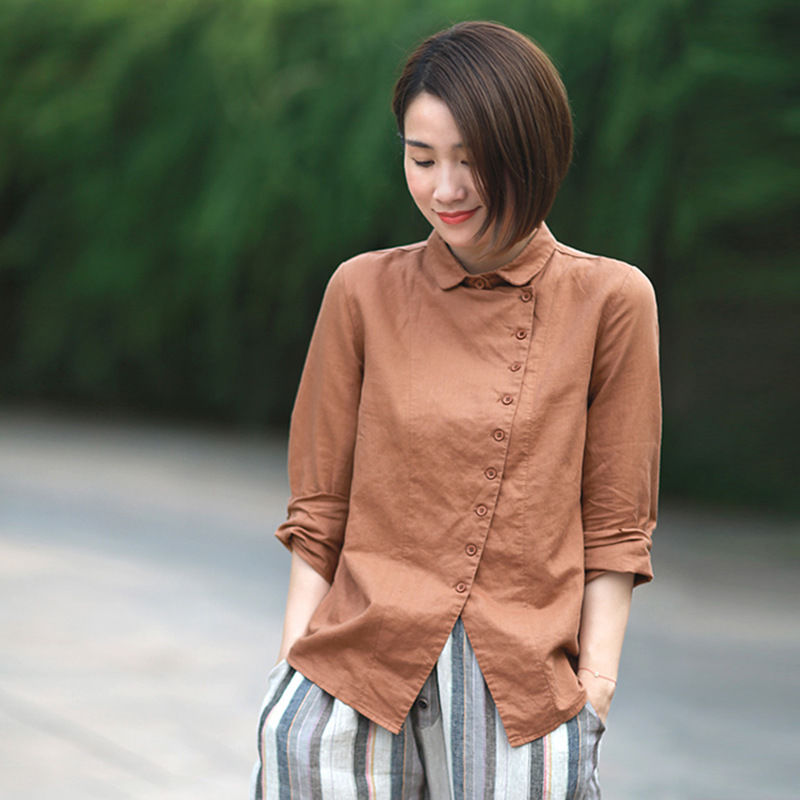 讲真的!今年秋装果然比去年的洋气!35-60岁穿超好看，贼美