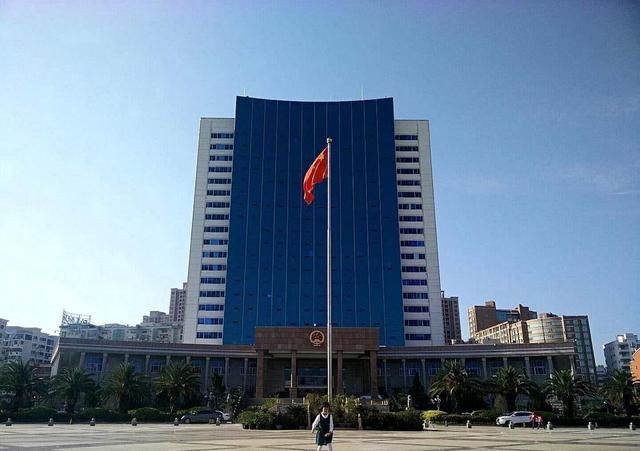 中国唯一“三字同音”的城市，普通话不好的人，根本读不出来！