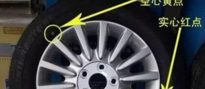 修车是什么意思