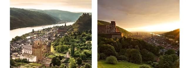 上海出发、无需中转，客运航班能直飞这么多国外目的地！