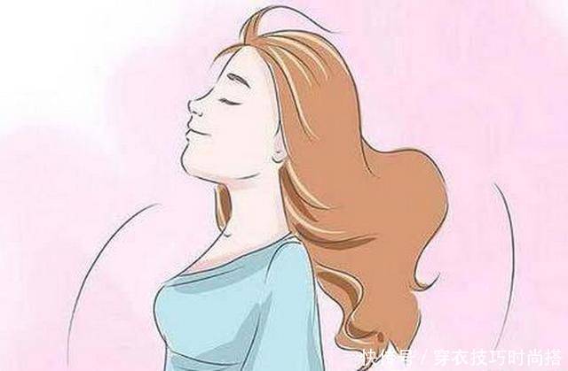 国产精华液哪个牌子好 平价淡斑精华液排行榜