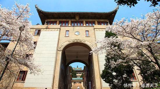 我国逆袭最成功的城市，曾被笑只是一个县城，如今实力超越杭州