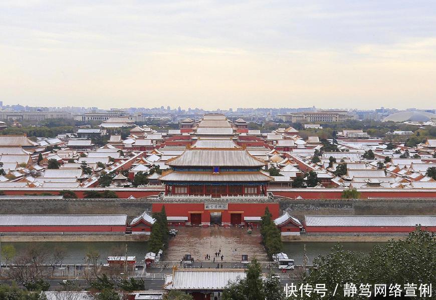 5大国外知名度最高的中国省份 四川第三, 最著名的不是北京