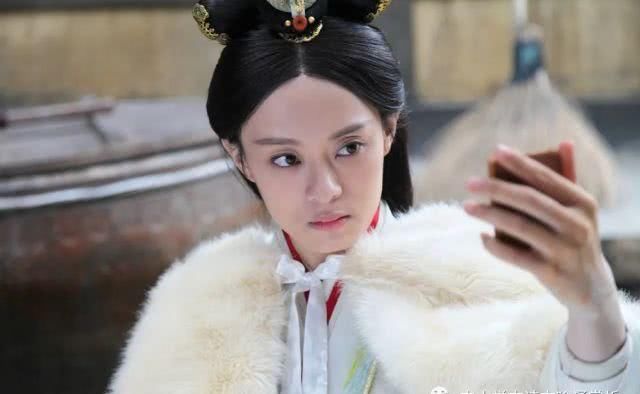  「春申君黄歇」《芈月传》中忠心耿耿的黄歇，竟是司马迁《史记》中的大奸臣