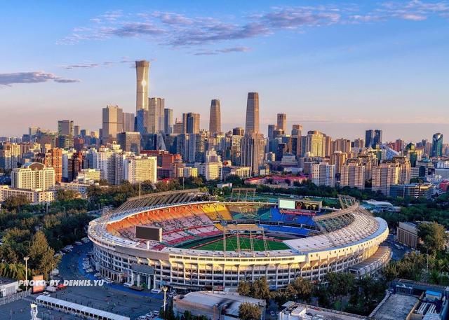  「防控」北京市社区防控组：截至目前，82.7万返京人员正处于14天居家观察