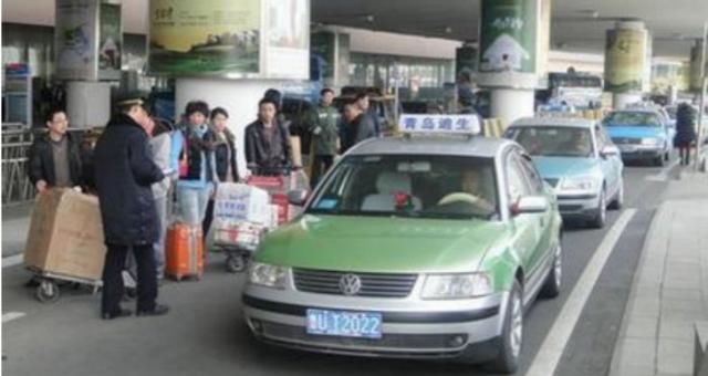 “天价虾”又出新套路，宰客后被曝光，引起游客吐槽：陷阱！