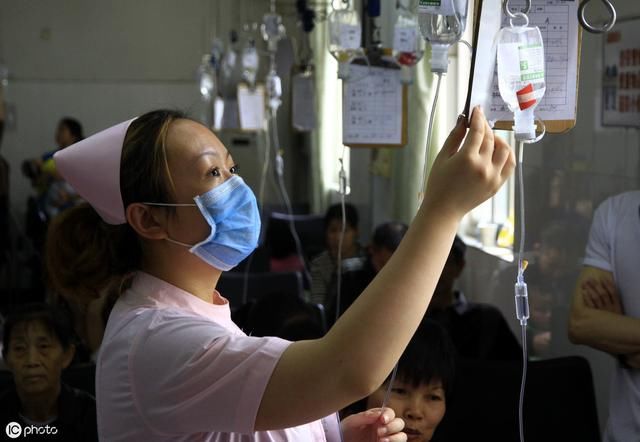 医保不是万能的！这几种情况下不给报销！你一定要知道！