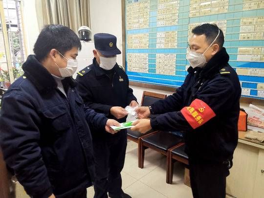  [途径]硬核队长 成都途径武汉所有普速列车由他的车队随车维护