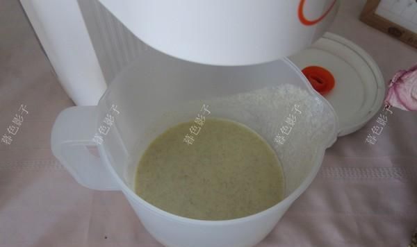  『适合』水果这样做营养不流失，口感香甜适合老人孩子食用能去燥睡个好觉