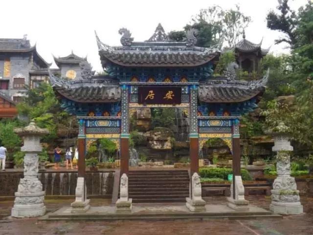 登录查看大图
