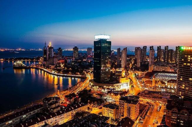 中国的下一个“深圳”，不是成都也不是大连，最有可能是这3个