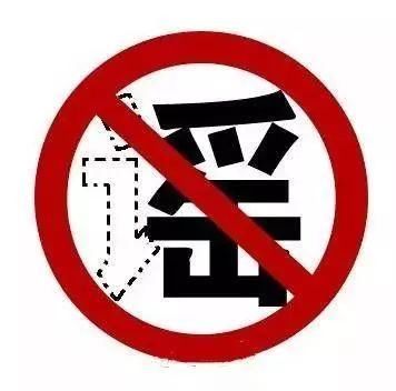 探寻真相吃完螃蟹喝酸奶会中毒？你又被朋友圈欺骗了