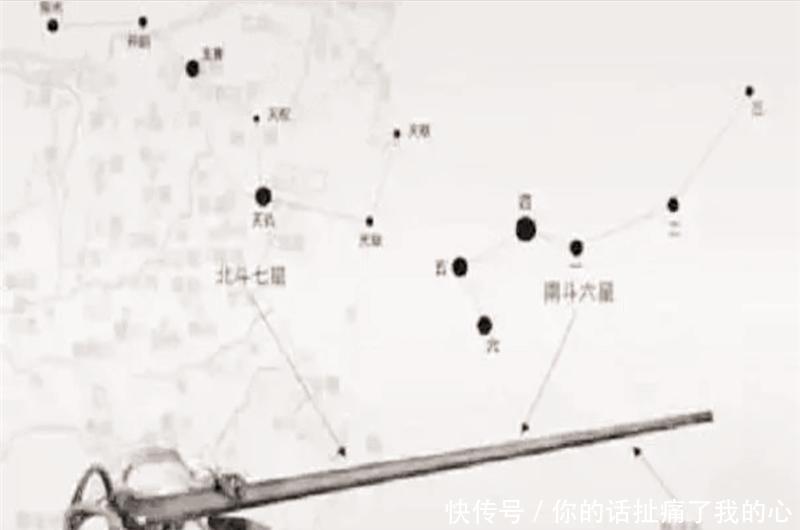  计量单位：古人为何将1斤定为16两，筷子定为7寸6分，作为炎黄子孙都要明白！