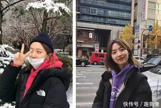 卫衣■卫衣这样穿才不会无聊!