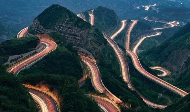  「安徽省」中国“最委屈”省份，南方人认为它是北方的，北方人