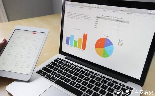  皮肤：初春时节 小心这7个习惯让皮肤变干