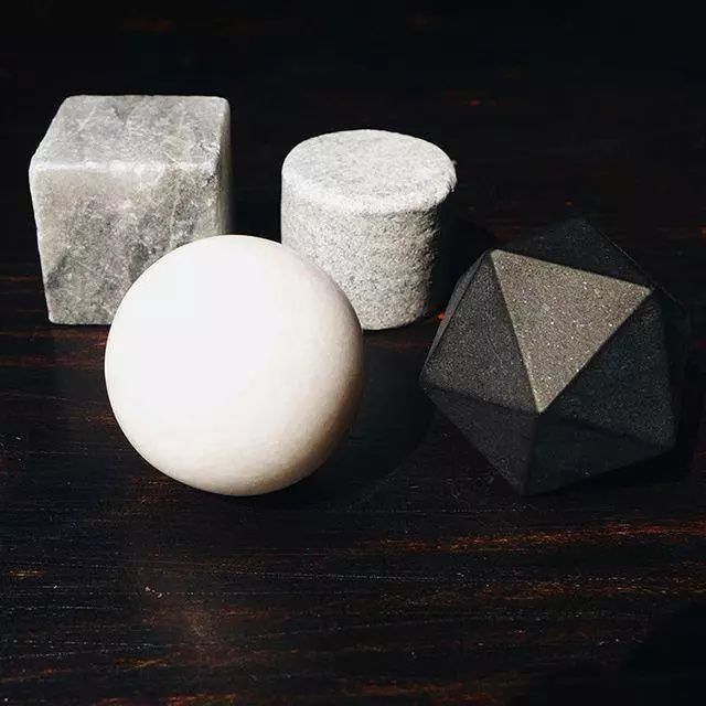 200元预算，有什么特别的礼物可以送给男生?