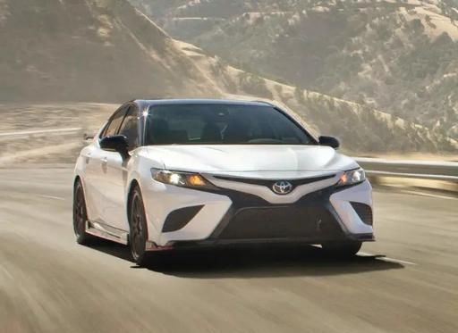 群体■开凯美瑞是中低消费群体?U17康少:这样改装音响宝马车主都得羡慕