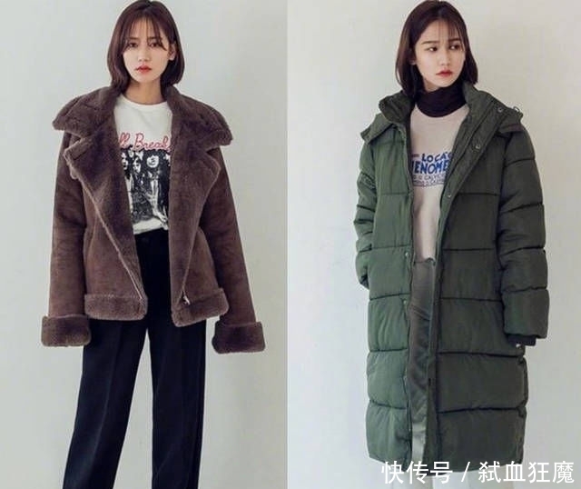  [舒适]舒适简约风，撩人心弦，展现不一样的时尚look