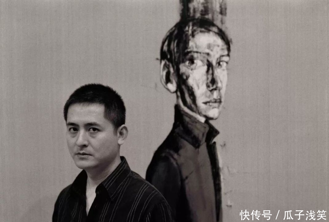  【玻利维亚】做周杰伦房东、藕汤能值700万…过气歌手林依轮到底多有钱？