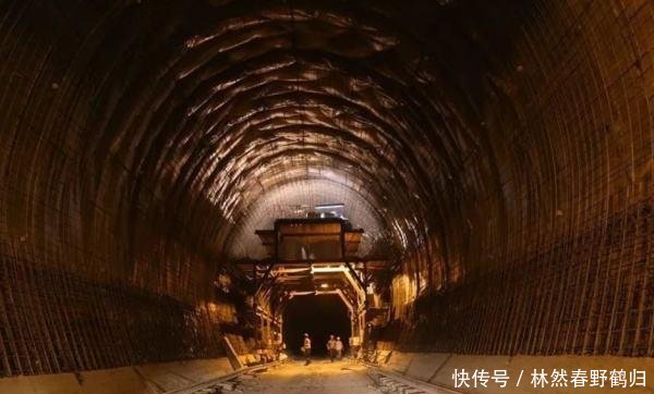 25国集体退出，德国扬言没国家能完成，中国果断接手获巨额报酬