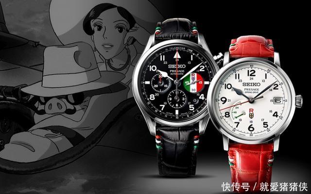  Prospex@2020新表一次看，SEIKO潜水表55周年Prospex大军出动
