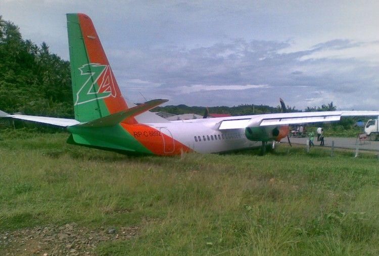  取消|捷克官员又“作妖”，中方或取消30架客机大单，捷克网友还