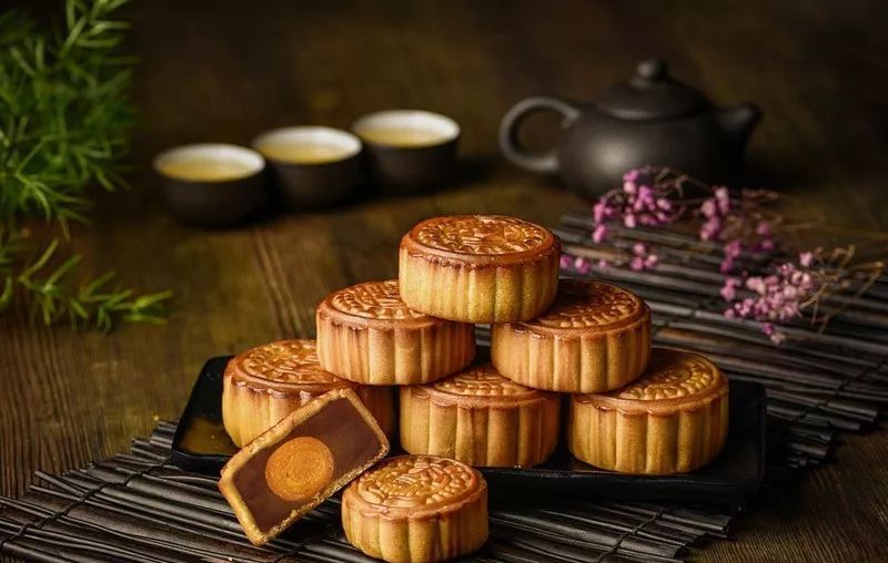 「些食物」冰箱里的肉冻多久就不能吃了?一张表总结得清清楚楚!
