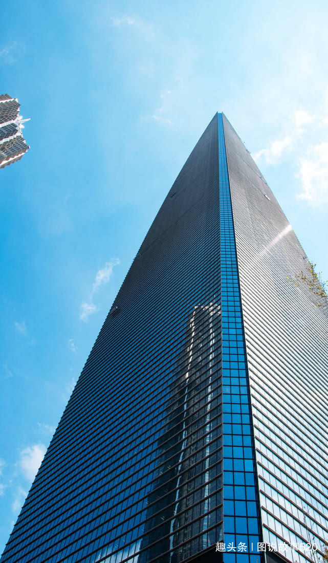  「一线城市」“北上广深”后谁会是下一个第5城？这4座城市呼声