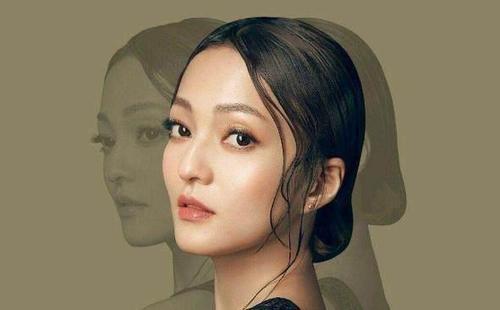 明星经纪人与粉丝的聊天记录，看过才知水深，梁静茹冤吗