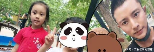 贾乃亮回应出游照！一句话暴露李小璐现状！疑打破离婚宣言！