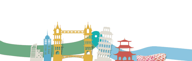 回归自然 美女瑜伽爱好者 亮相三峡大瀑布景区翩然起舞