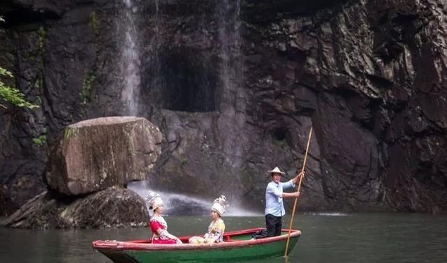 如何摄影如何摄影