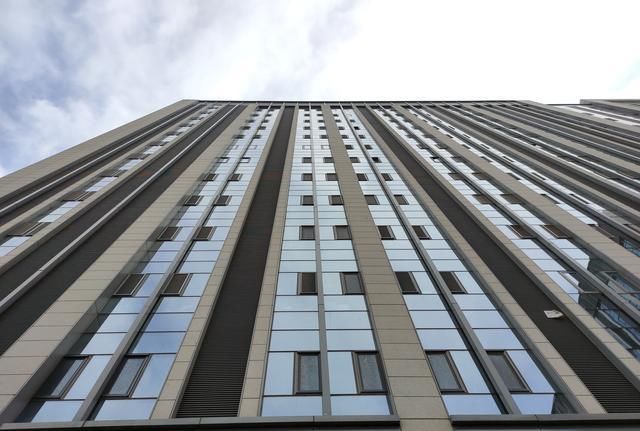 『评测』realme X50 Pro深度评测:除了畅快的5G,还有哪些亮点值得期待?