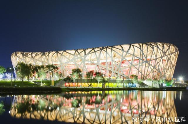  [广深]中国最新一线城市评选北上广深仅上榜两个，成都与上海并