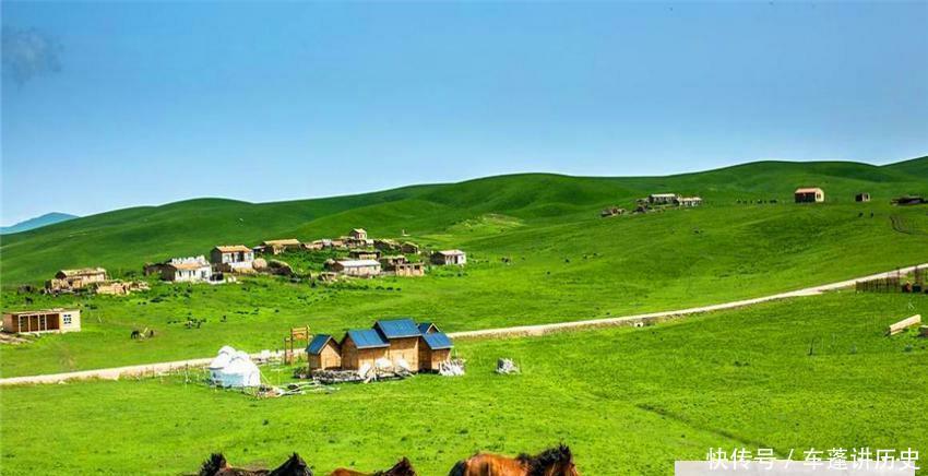 内地人为何不敢来新疆？网友列举6大理由，说的新疆人无言以对