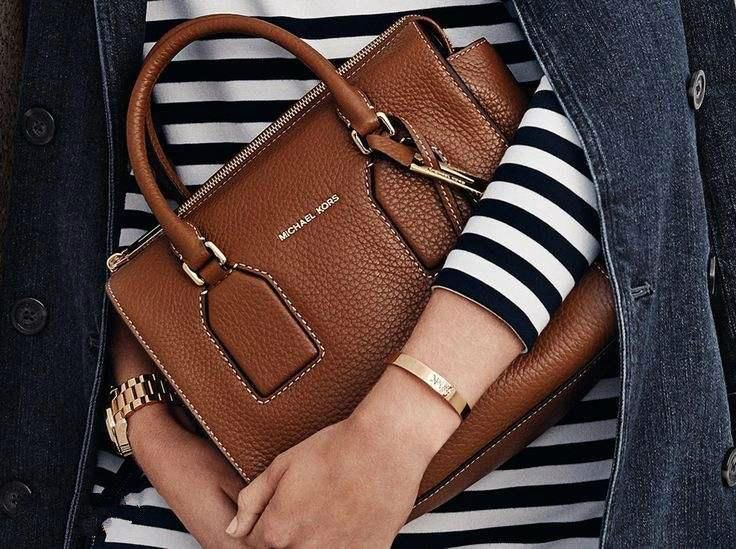 质量碾压Prada,美貌不输Chanel,这几个包包品牌让国货扬眉吐气