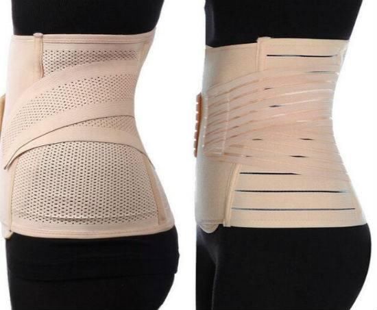 古代各国女性为变美，中国裹小脚、欧洲束腰、日本超奇葩！