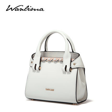 领券200元后879元-SAINT JACK2018早春新款