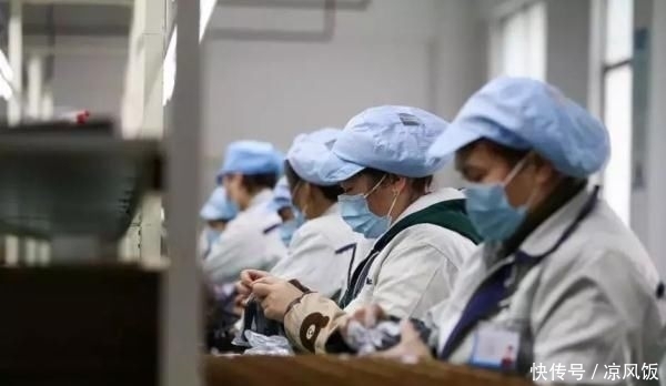 「限公司生产车间」春回大地,贵州巾帼防疫生产两不误,田间车间劳作忙