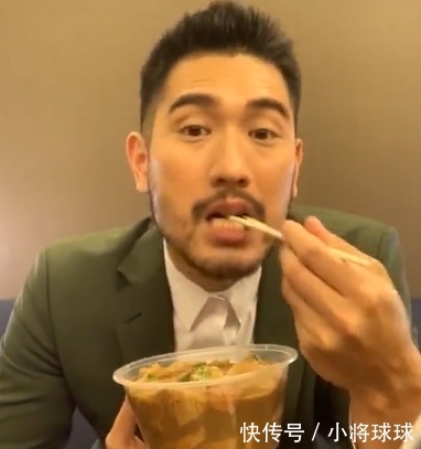 高以翔给女友的信