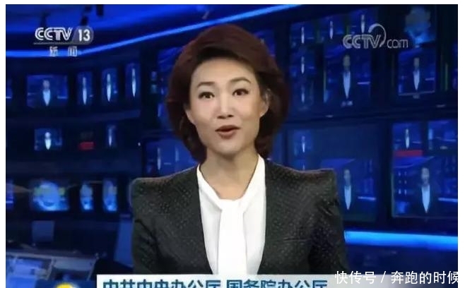  【清零】2019，社保大变革！断缴一天所有资格全部清零？