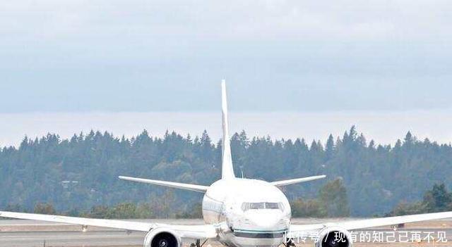 广西最富有的县, 拥有自己的机场